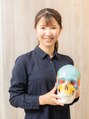 ケアハウスビューティー 戸塚(CARE HOUSE beauty) 前田 紬希