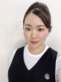 ペルナ(perna)/Yui