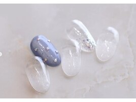 滴☆ドット☆マグ☆ヴィンテージ