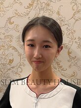 スリムビューティハウス 京都総本店 スタッフ 