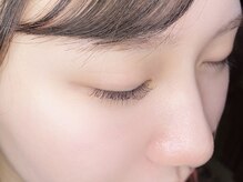 ニコ(nico)/#1ナチュラル