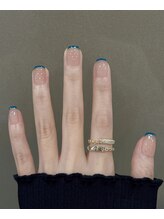 ドラネイル(Dola Nail)/