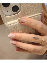 フィグ(Fig)/monthlydesign