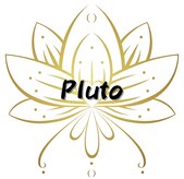 プルート(Pluto)
