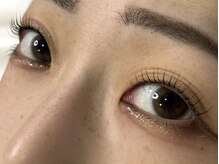 レセスト(Lesest)/パリジェンヌ/まつげパーマ/眉毛