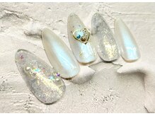 チェリーズクラブ ふじみ野店(Cherry'sClub)/☆シーズンデザイン