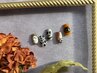 【期間限定】ハロウィンワンポイントアート☆1本880円