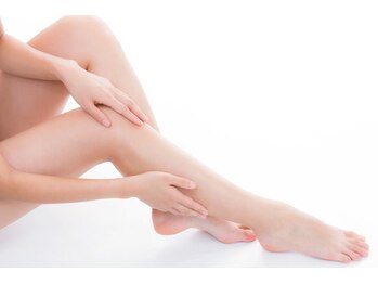 ワイワイコスメ ヤマグチ(Y.YCOSME Yamaguchi)/【再来店様限定】40分当て放題☆