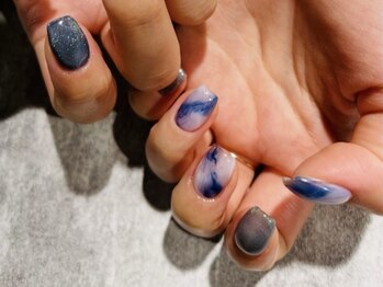 セラヴィ(C’est la vie)/