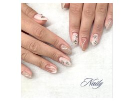 90分★やり放題