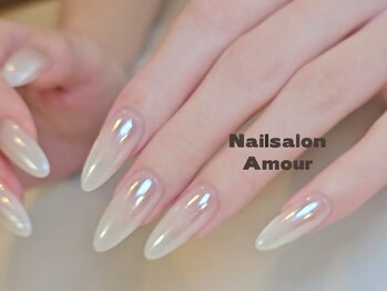 チップ長さ出し+120分やり放題