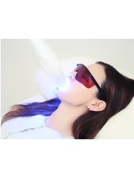 友達・カップルで利用したい