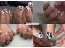 ケイササキ(k.sasaki)