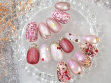 エスミント(S Mint)