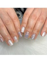 レイモード(Ray mode)/ワンカラー