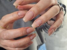 カディ(Kady)/ワンカラー