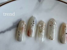 リンネ 草薙店(Rinne)/定額 design