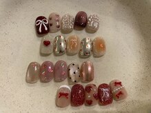 ユーミー 北堀江店(Yu_me)