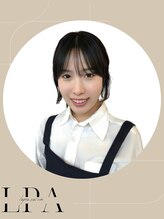 レピア 中目黒店&nbsp;橋羽 