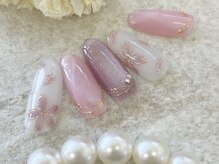 アンド 古河店(&)/プレミアムコース