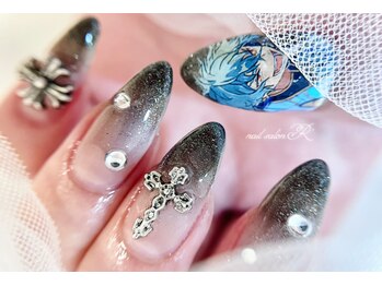 アール(R’)/あんさんぶるスターズ♪