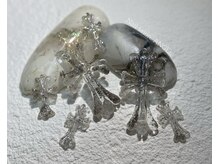 エンジェル(ANGEL)の雰囲気（持ち込みOKで再現性自信あり！ご要望は全てお応えします♪）