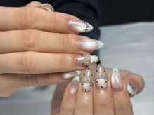 レピ(repi)/150分アート