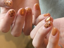 テラコッタ