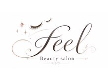 フィール(feel)