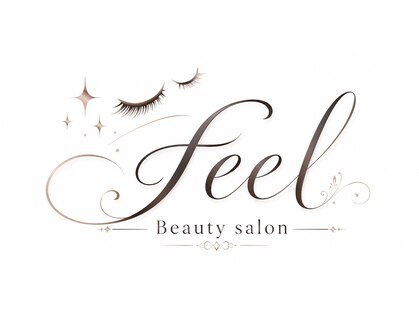 フィール(feel)の写真
