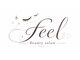 フィール(feel)の写真