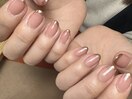 サンプル[フィルイン/定額]
