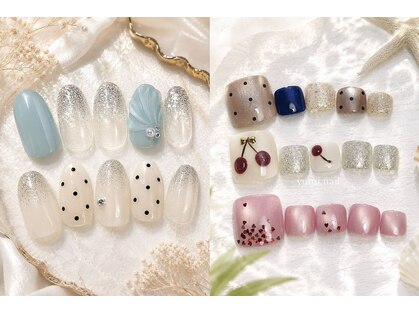 リポーゾ(Riposo.)の写真