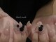 yuna nail横浜日ノ出町 <長さだし・持ち込み>の写真