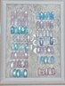 定額nail【スタンダード】トレンドネイル/フィルイン無料、パラジェル￥500