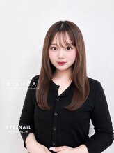 ビアンカ 浦和店(Bianca)&nbsp;★ HIRAMATSU