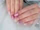 イムドットネイル(imu.nail)の写真