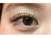 ヴィヴァーチェ 新宿店(Vivace)/付け放題【新宿】