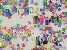 ローラポンポニー(Laura pomponnee)/12月【Brilliant Days】