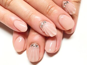 ルパクーラ(Lupa Kula)/