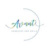 ネイルズ アヴァンティ(Nails Avanti)のお店ロゴ