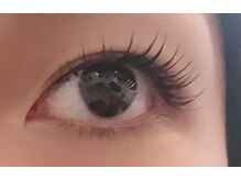 シルフ 松原店(Sylph)/Eye Beauty Salon Sylph 松原店