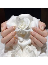 ルシエル(LeCiel)/秋お勧めデザイン