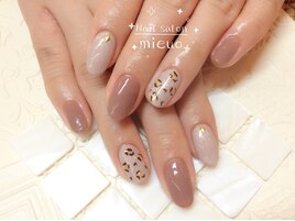 ハンドシンプルデザイン4980