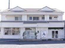 頭ほぐし専門店ほっこり。/