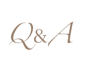 ティーヌ ヴィエル/生理中は脱毛可能？