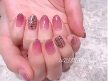 クール(Coeur)/デザイン相談コース￥7670