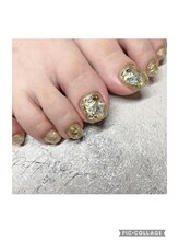 プチルポ(Petit Repos)/