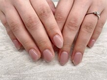 ユキ リラクゼーション アンド エステサロン/