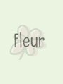 フルール(Fleur)&nbsp;岡井 愛璃菜